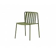 Coney 3640 chair